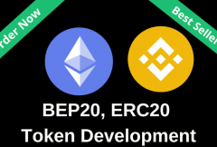 i-will-create-secure-bep20-erc20-token-with-smart-contracts