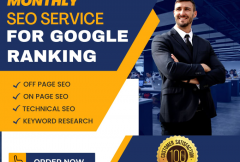 i-will-provide-white-hat-monthly-seo-service-for-google-first-page-ranking