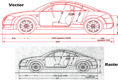 vector-trace-vectorize-convert-logo-to-vector