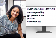 i-will-develop-modules-and-lesson-plan-for-online-course-creator-online-course