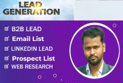 i-can-do-prospecting-email-list-linked-in-leads-generation