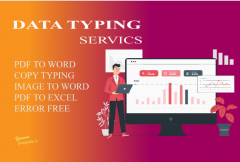 i-will-make-word-data-entry-excel-scraping-to-pdf-typing-copy-pasting-job