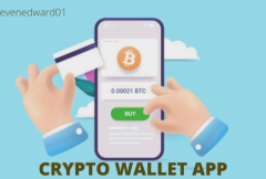 i-will-develop-a-crypto-wallet-app-dapp-from-the-scratch