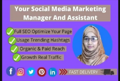 i-will-be-your-social-media-marketing-manager-and-assistant