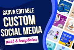 i-will-create-editable-eye-catching-social-media-post-design-and-anything