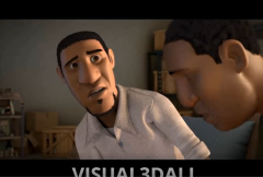 i-can-design-quality-realistic-3d-animation-video-character-animation