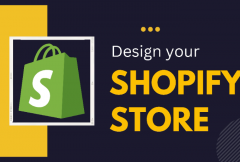design-shopify-store-or-online-store-with-dropshipping