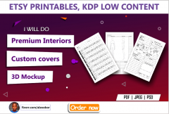 design-journals-printable-low-content-books-for-amazon-kdp-or-etsy-printable