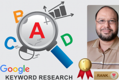 i-will-do-excellent-and-best-keyword-research-for-your-website