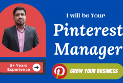 i-will-be-your-pinterest-manager