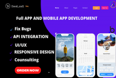 i-will-develop-bubble-app-adalo-mobile-app-bubble-io-website-appygyver-mvp