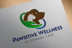 i-will-design-your-cat-dog-animal-bird-pet-and-veterinary-logo