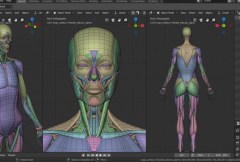 i-can-make-a-scientific-3d-medical-animation-video