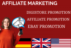 do-german-affiliate-link-promotion-digistore-ebay-marketing-to-germany-usa-uk