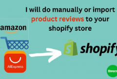 i-will-do-manually-or-import-product-reviews-to-your-shopify-store