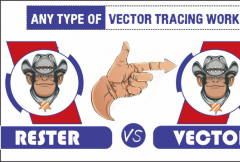 i-can-high-quality-vector-tracing-restore-image-high-resulation
