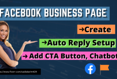 i-will-create-attractive-facebook-business-page