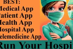 i-can-build-telemedicine-app-doctor-app-medical-app-patient-app