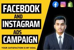 i-will-do-facebook-and-instagram-advertising-marketing