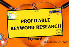do-profitable-keyword-research-and-technical-seo-audit