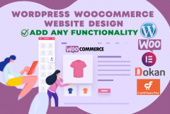 i-will-develop-ecommerce-website-using-wordpress-woocommerce