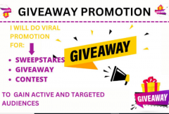 i-will-do-viral-giveaway-promotion-sweepstakes-and-online-promo-to-targeted-aud