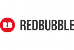 i-will-do-redbubble-digistore-clickbank-and-affiliate-link-promotion