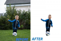 i-will-do-photo-background-removal-and-product-photo-editing-services