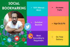 i-will-create-high-quality-social-bookmarking-manually-for-seo