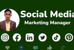 i-will-be-your-social-media-marketing-manager-and-marketing-expert