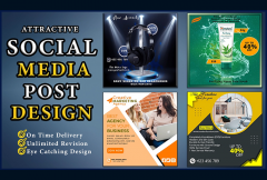 i-will-design-social-media-post-for-your-growing-business