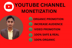 i-will-do-promotion-for-youtube-channel-monetization