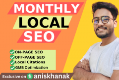i-will-do-complete-monthly-local-seo-service-for-your-local-website