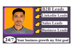 i-will-provide-linkedin-lead-generation-project-for-your-business