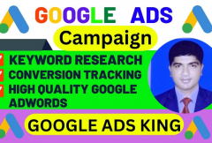 i-will-setup-google-ads-campaigns-and-roi-focused-manage-and-ppc-campaign