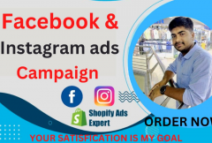 i-will-run-and-manage-facebook-and-instagram-ads-campaign-advertising