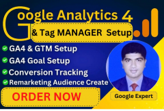 i-will-setup-google-analytics-4-tag-manager-setup-and-conversion-tracking-optim