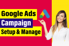 i-will-create-and-manage-google-ads-adwords-ppc-campaign