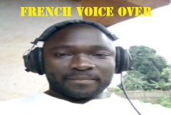 i-can-record-up-to-20-words-in-french-voice-over