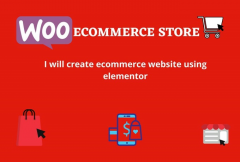 i-will-create-ecommerce-website-using-elementor