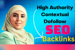 i-will-build-high-authority-seo-backlinks-with-contextual-dofollow-link-building