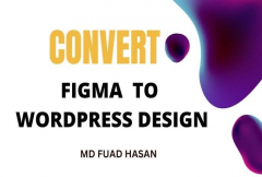 i-can-convert-xd-psd-figma-to-wordpress-using-elementor