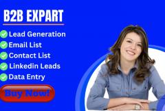 i-will-do-targeted-b2b-linkedin-lead-generation-email-list-building
