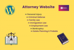 i-will-create-lawyer-website-for-getting-new-clients