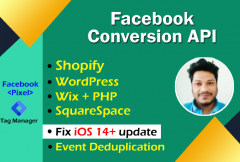 i-will-setup-facebook-conversion-api-for-shopify-wordpress-wix