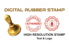 i-will-make-digital-rubber-stamps-design