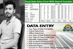 i-can-data-entry-data-collection-web-research-and-typing