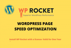i-will-do-wordpress-speed-optimization-with-wp-rocket