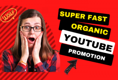 i-will-do-super-fast-organic-youtube-promotion-and-marketing