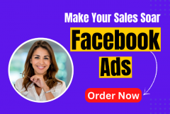 i-will-make-your-sales-soar-with-facebook-ads-campaign-do-marketing-or-advertisi